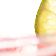 快速渲染界面的ddos压力测试平台